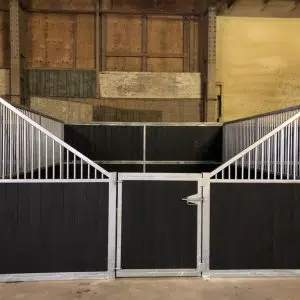 voorwand middenmeer 24