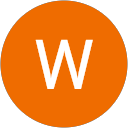 Homepage 23 William van Ravesteijn profile picture