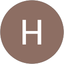 Hester Vermeulen profile picture