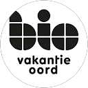 Homepage 24 Stichting Bio Kinderrevalidatie (Bio Vakantieoord) profile picture