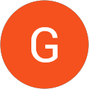 Homepage 21 Gerjan Groothedde profile picture