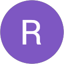 Rick van de Kop profile picture