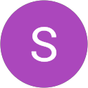 Sven van Eck profile picture