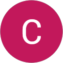 Cornelis Prop profile picture