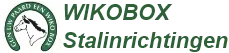 Wikobox