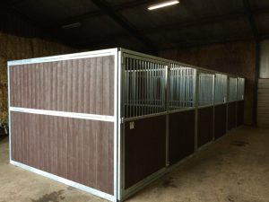 IMG 5397 e1404802624911