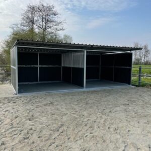 Schuilstal-3,5-bij-3,5-detail-2